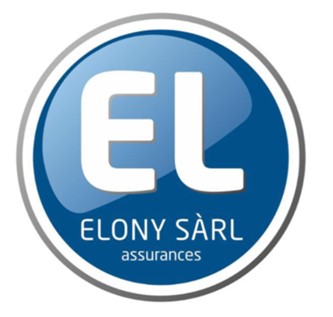 logo-elony-assurances